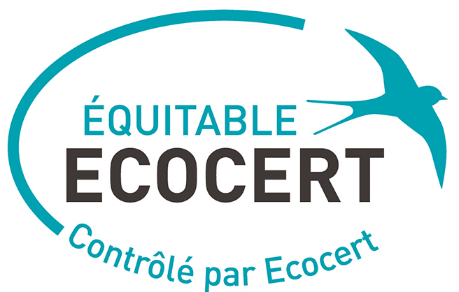 Ecocerts